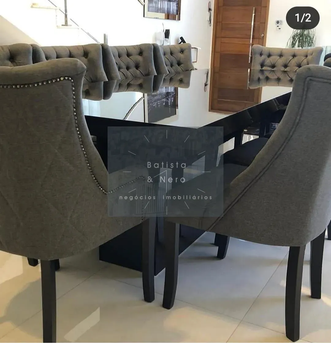 Apartamento, 3 quartos, 105 m² - Foto 7