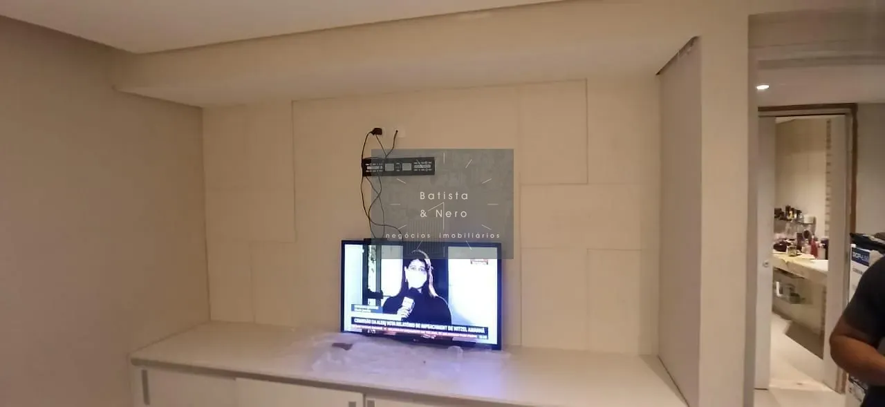 Apartamento, 3 quartos, 105 m² - Foto 17