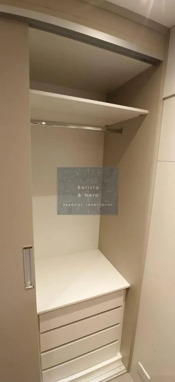 Apartamento, 3 quartos, 105 m² - Foto 18