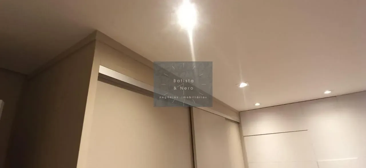Apartamento, 3 quartos, 105 m² - Foto 9