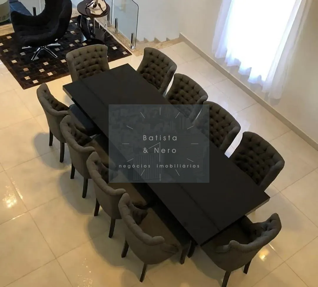 Apartamento, 3 quartos, 105 m² - Foto 6