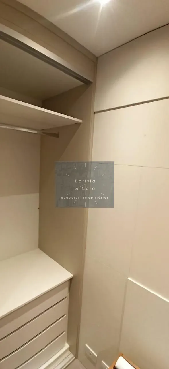 Apartamento, 3 quartos, 105 m² - Foto 19