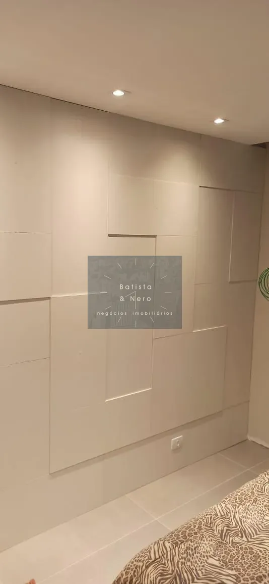 Apartamento, 3 quartos, 105 m² - Foto 8