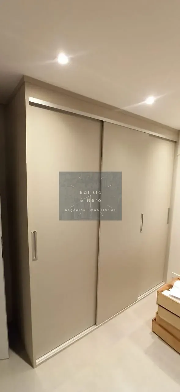 Apartamento, 3 quartos, 105 m² - Foto 10