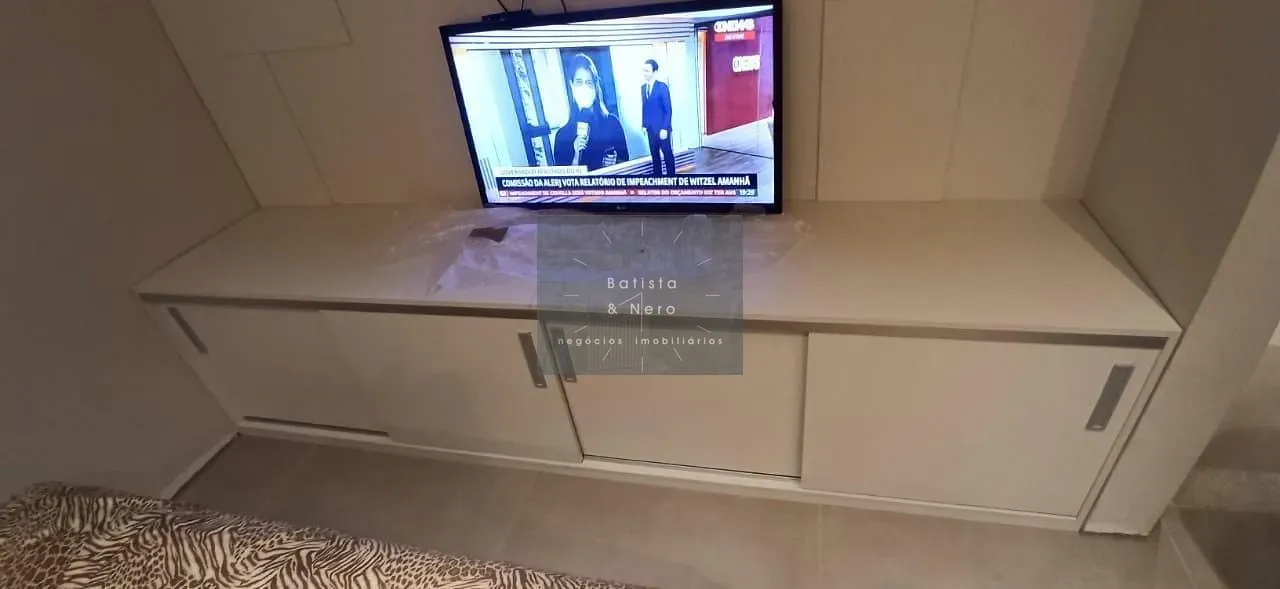Apartamento, 3 quartos, 105 m² - Foto 13