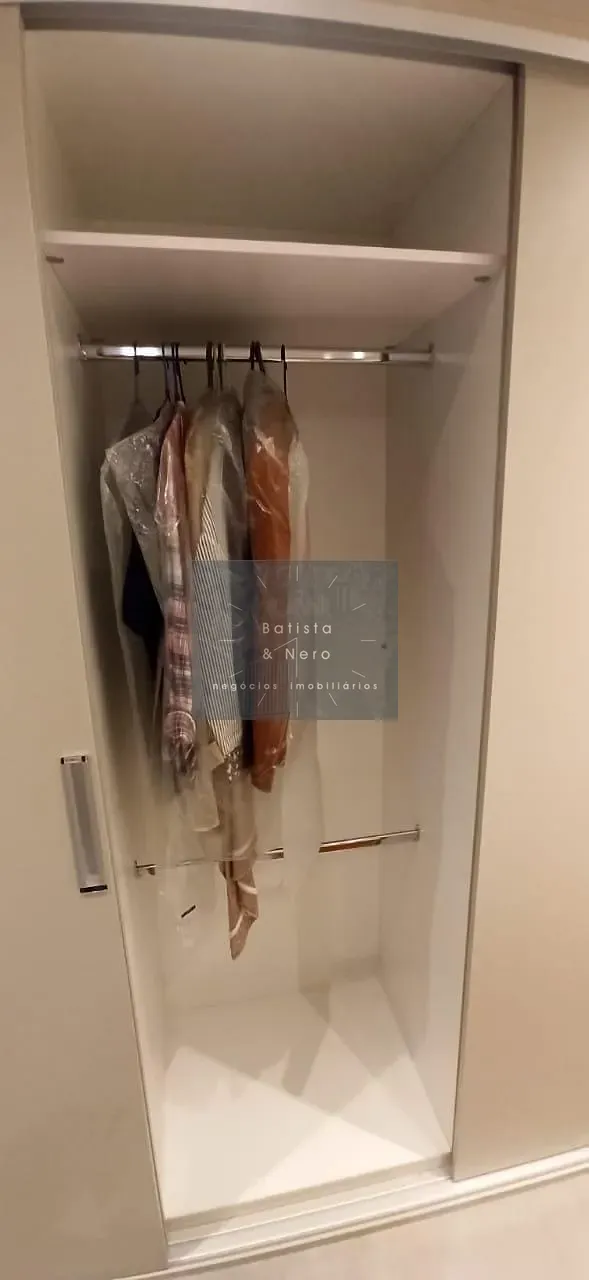 Apartamento, 3 quartos, 105 m² - Foto 14