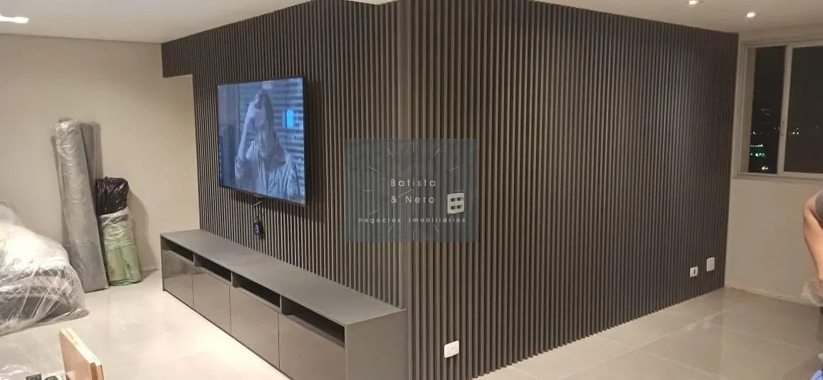 Apartamento, 3 quartos, 105 m² - Foto 5
