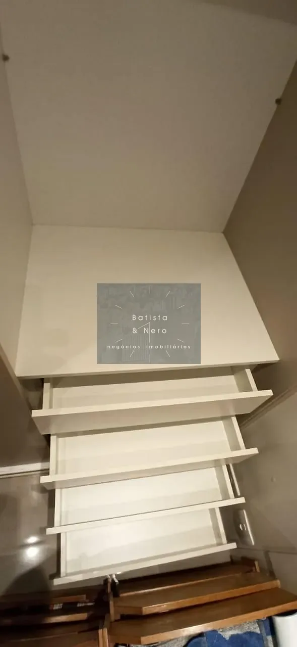 Apartamento, 3 quartos, 105 m² - Foto 15