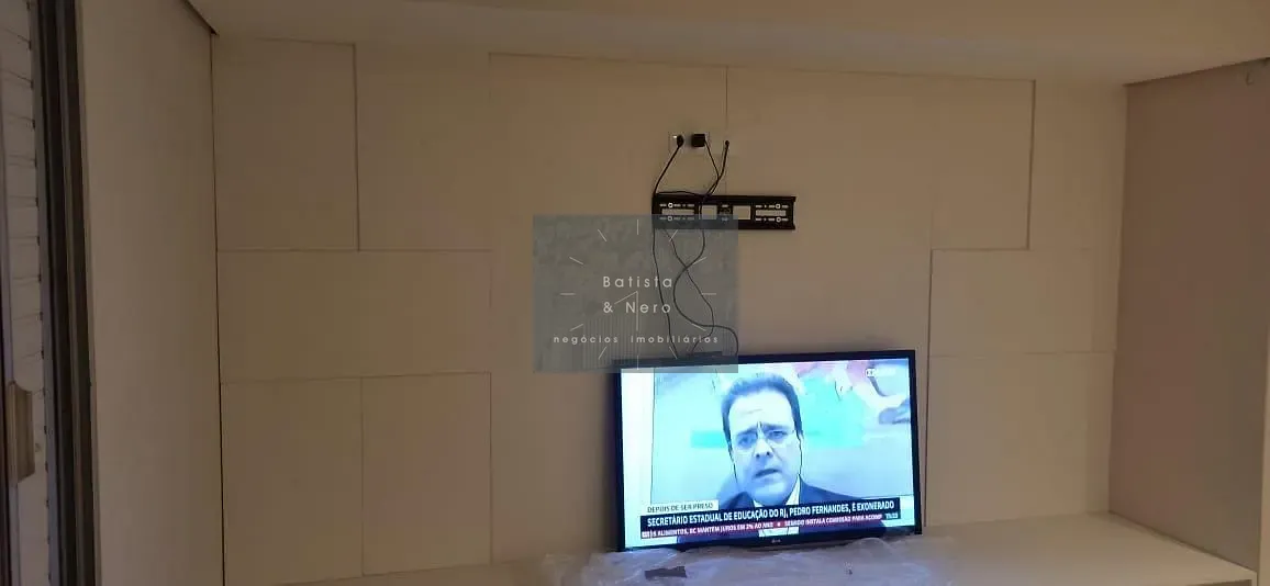 Apartamento, 3 quartos, 105 m² - Foto 16