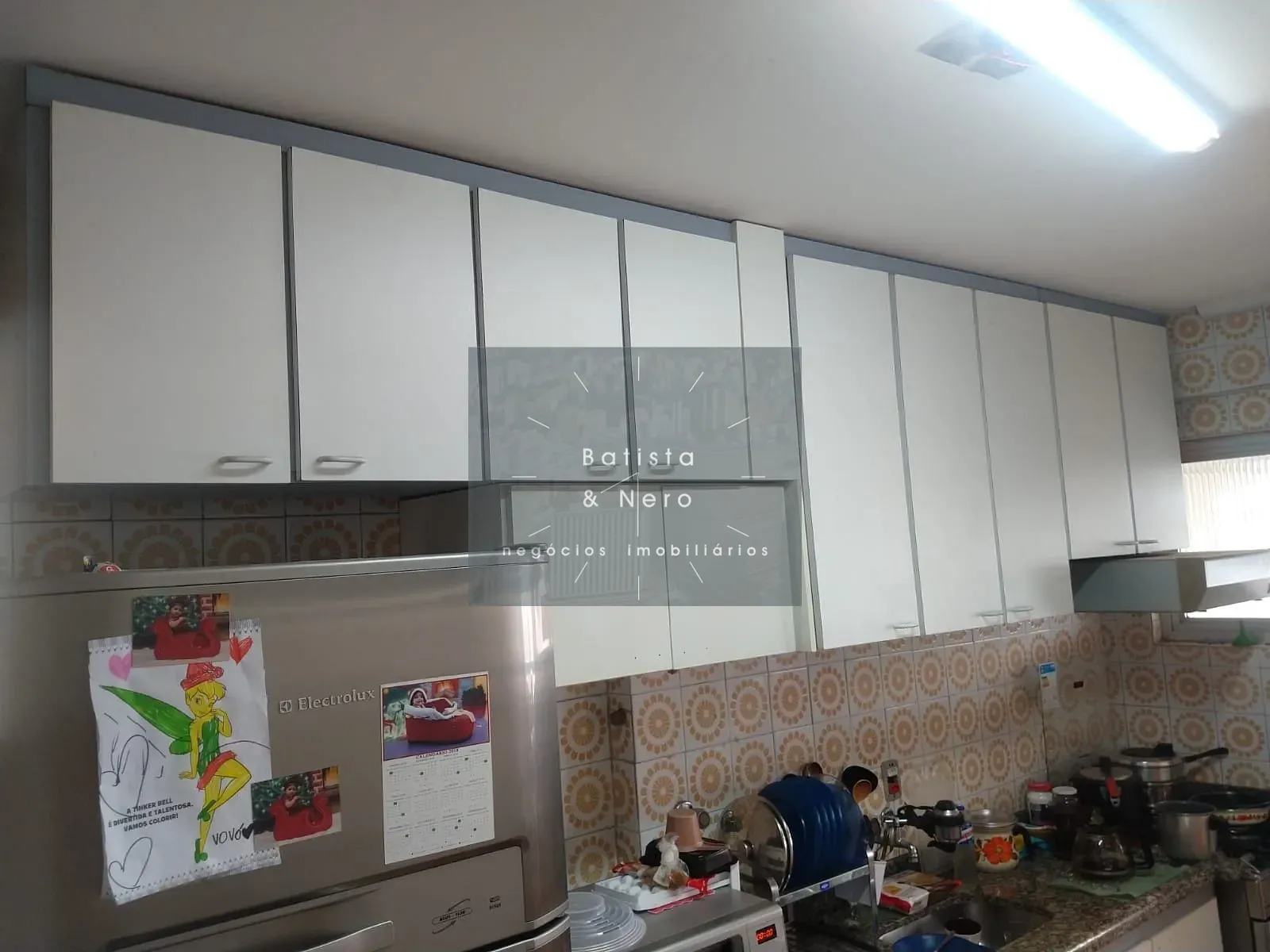 Apartamento, 3 quartos, 105 m² - Foto 20