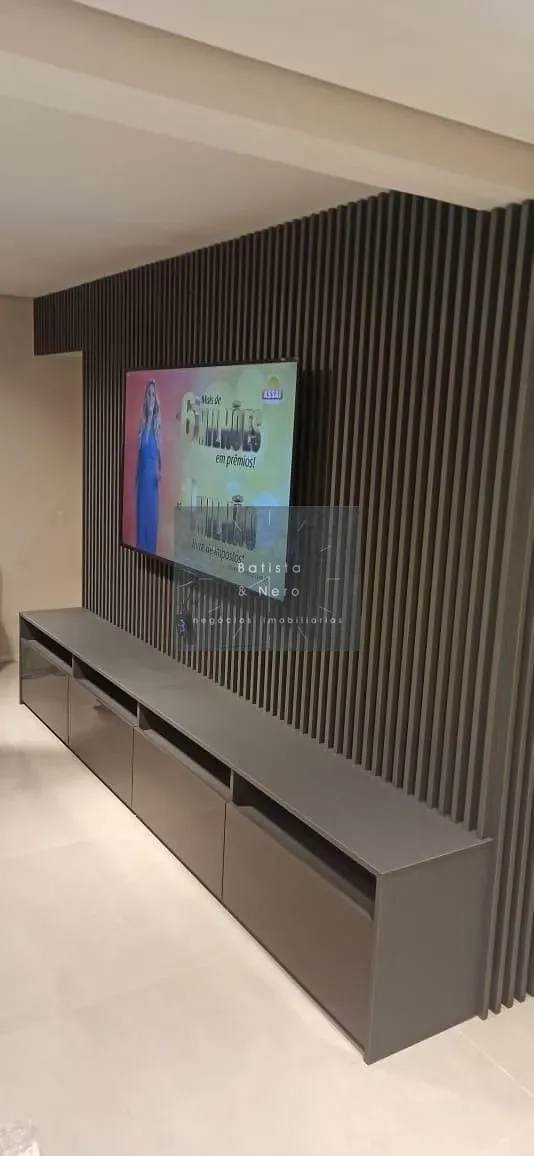Apartamento, 3 quartos, 105 m² - Foto 4