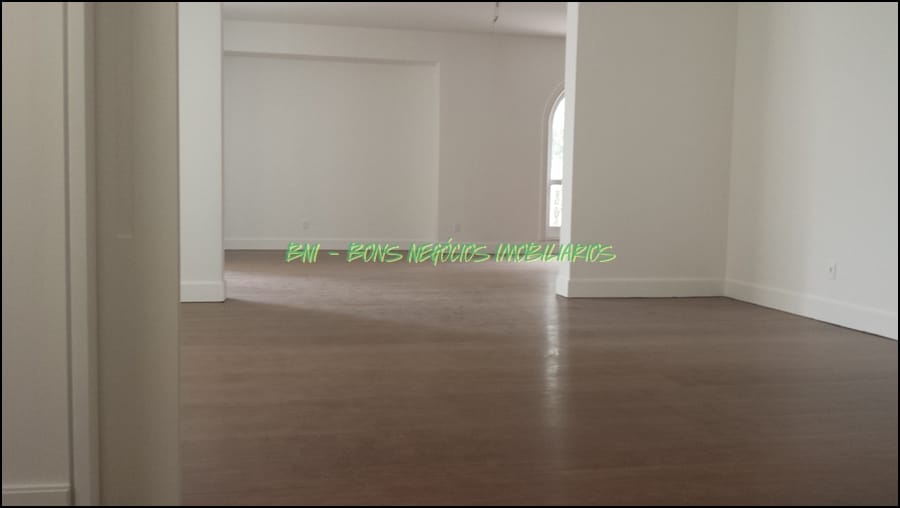 Apartamento, 3 quartos, 380 m² - Foto 10