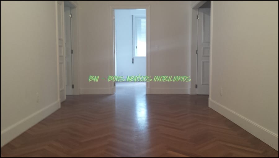 Apartamento, 3 quartos, 380 m² - Foto 14