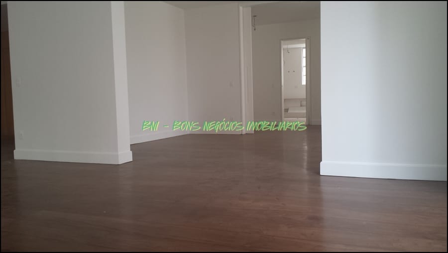 Apartamento, 3 quartos, 380 m² - Foto 9