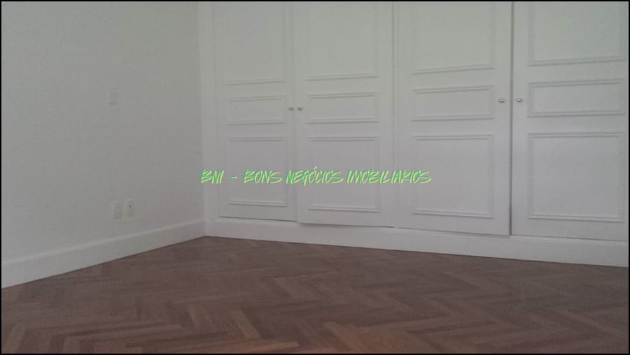 Apartamento, 3 quartos, 380 m² - Foto 23