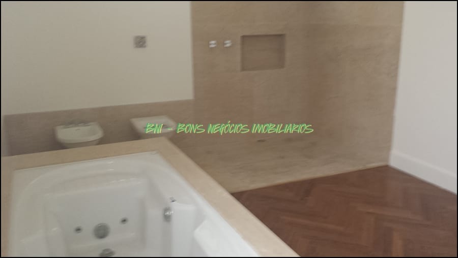 Apartamento, 3 quartos, 380 m² - Foto 21
