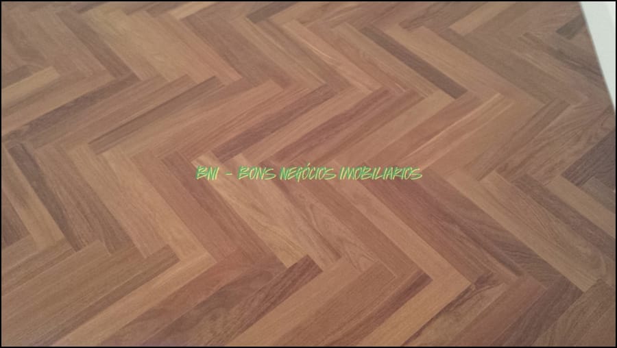 Apartamento, 3 quartos, 380 m² - Foto 15