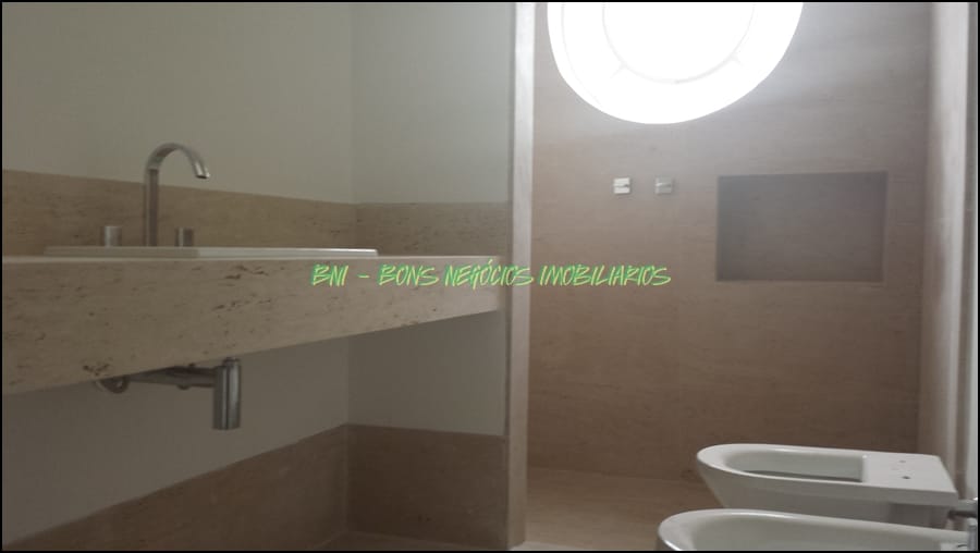 Apartamento, 3 quartos, 380 m² - Foto 22