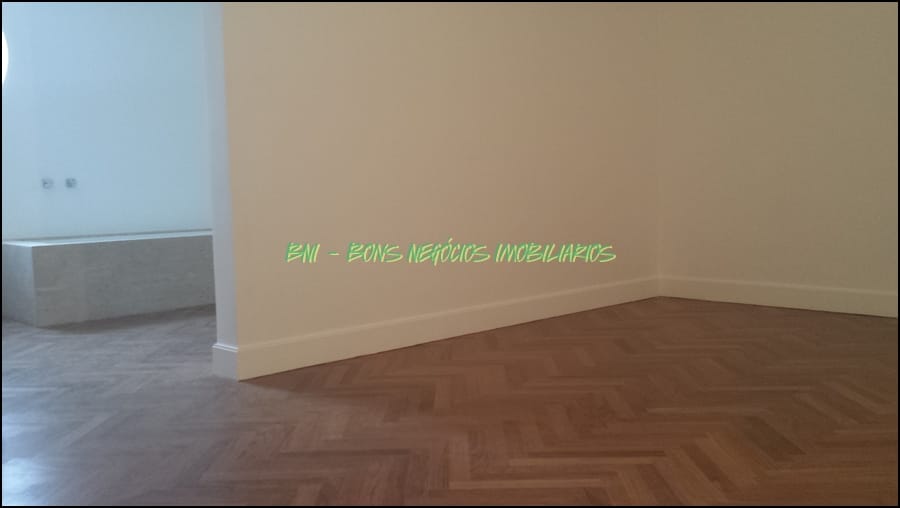 Apartamento, 3 quartos, 380 m² - Foto 18