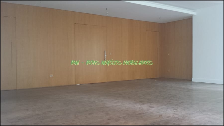 Apartamento, 3 quartos, 380 m² - Foto 2