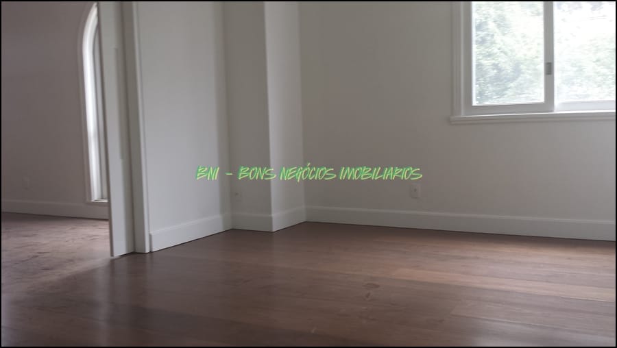Apartamento, 3 quartos, 380 m² - Foto 5