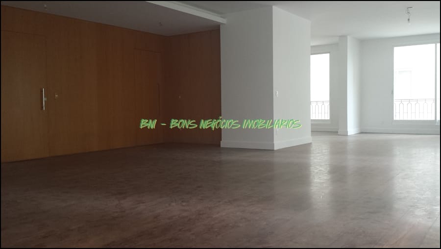 Apartamento, 3 quartos, 380 m² - Foto 24