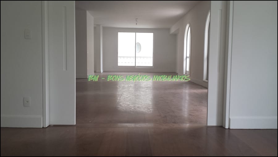 Apartamento, 3 quartos, 380 m² - Foto 6