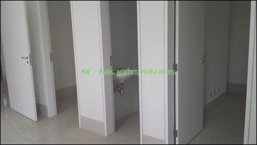 Apartamento, 3 quartos, 380 m² - Foto 12