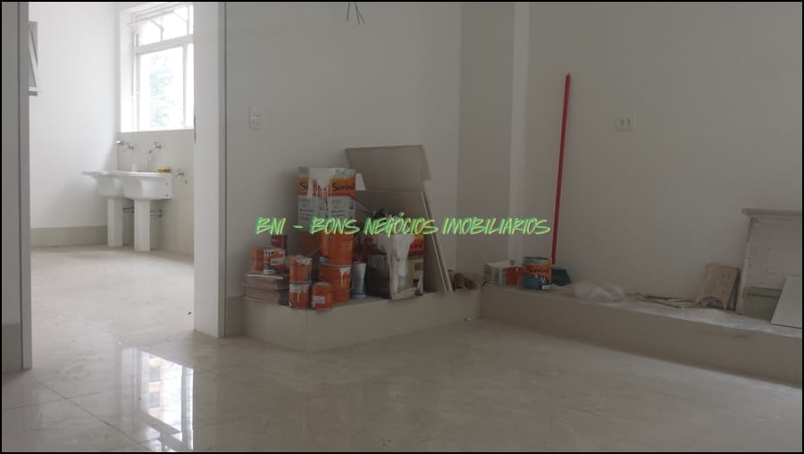 Apartamento, 3 quartos, 380 m² - Foto 11