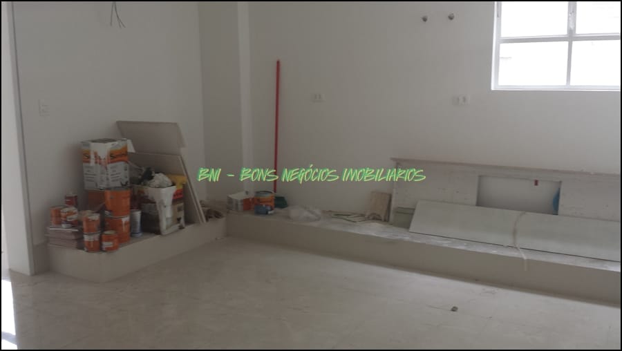 Apartamento, 3 quartos, 380 m² - Foto 13