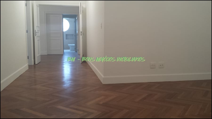 Apartamento, 3 quartos, 380 m² - Foto 16