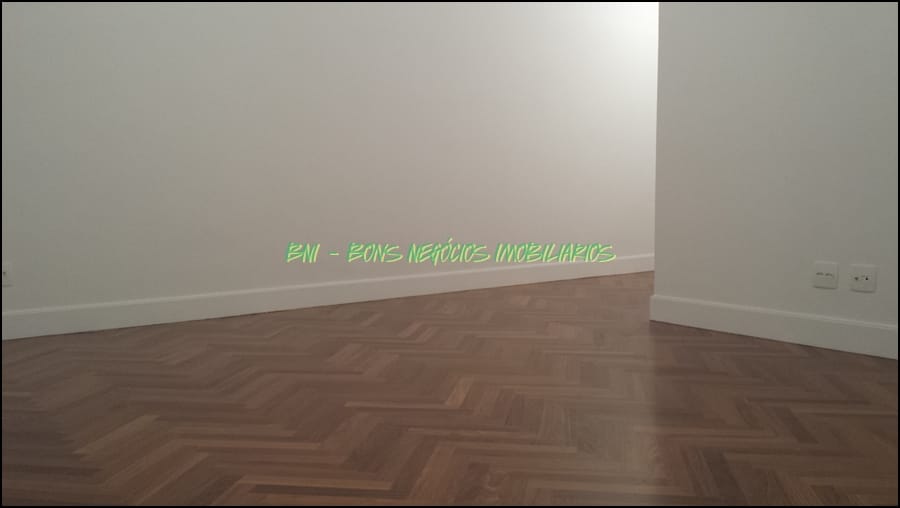 Apartamento, 3 quartos, 380 m² - Foto 17