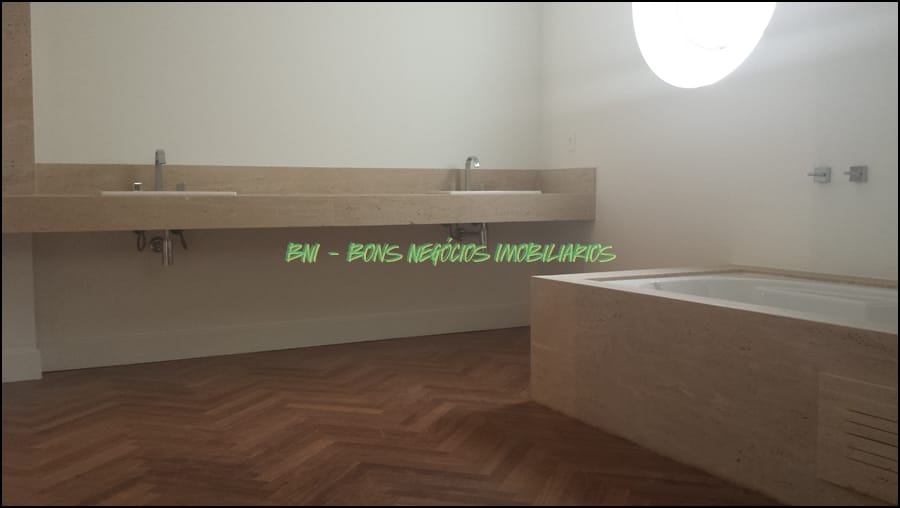 Apartamento, 3 quartos, 380 m² - Foto 19