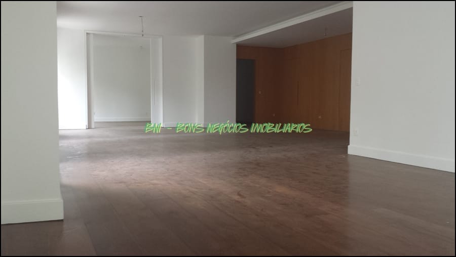 Apartamento, 3 quartos, 380 m² - Foto 8