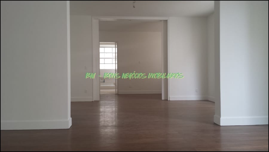 Apartamento, 3 quartos, 380 m² - Foto 7