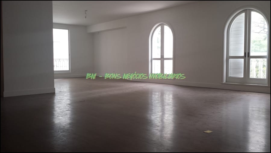 Apartamento, 3 quartos, 380 m² - Foto 27