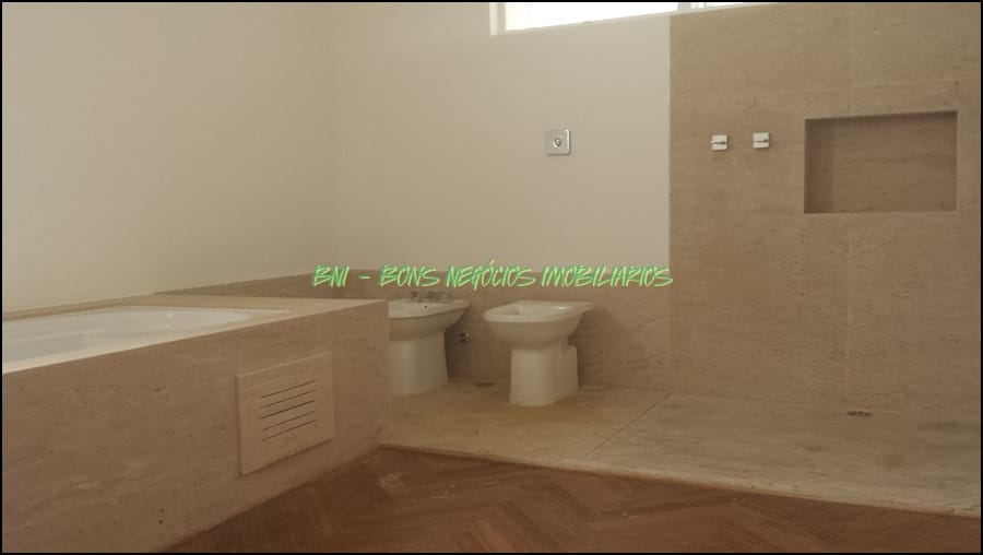 Apartamento, 3 quartos, 380 m² - Foto 20