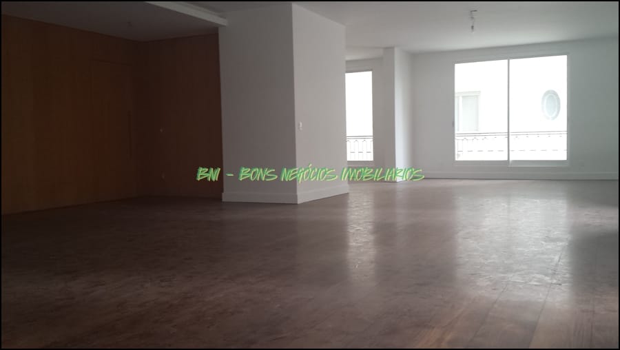 Apartamento, 3 quartos, 380 m² - Foto 26