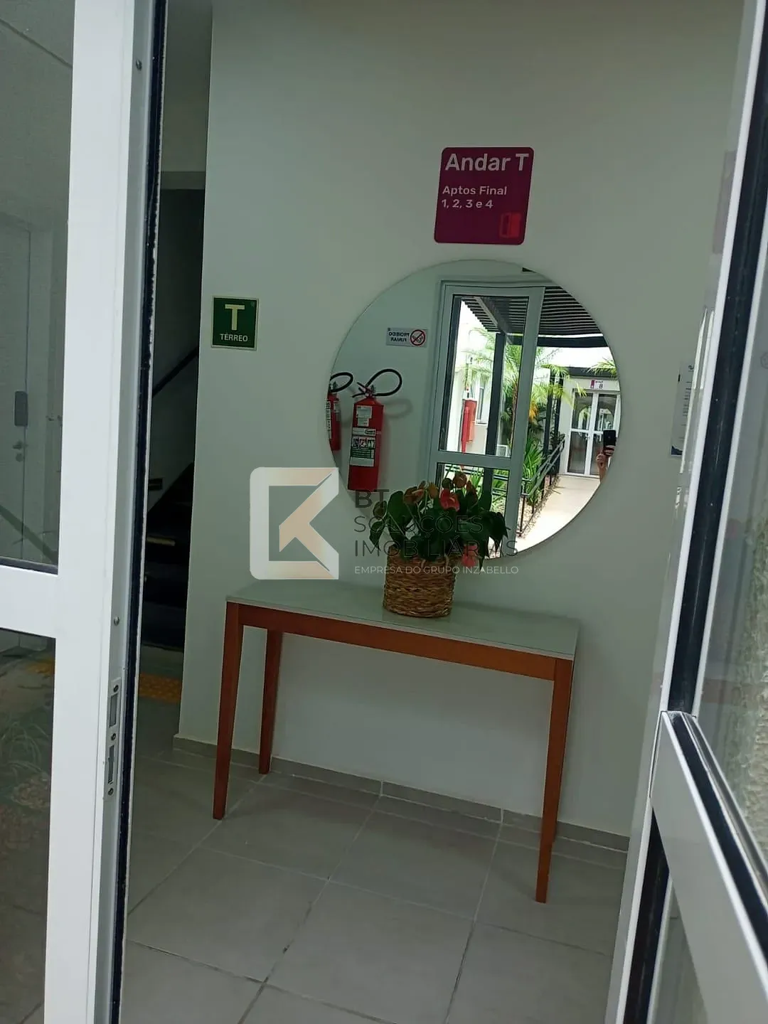 Apartamento, 2 quartos, 55 m² - Foto 32