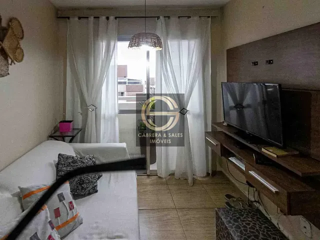 Apartamento 2 quartos e 1 banheiro, à venda, no bairro Jardim Santa Terezinha (Zona Leste) em São Paulo