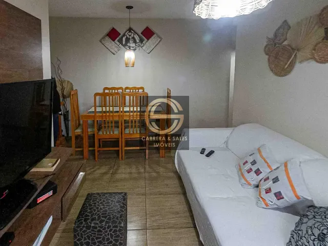 Apartamento 2 quartos e 1 banheiro, à venda, no bairro Jardim Santa Terezinha (Zona Leste) em São Paulo