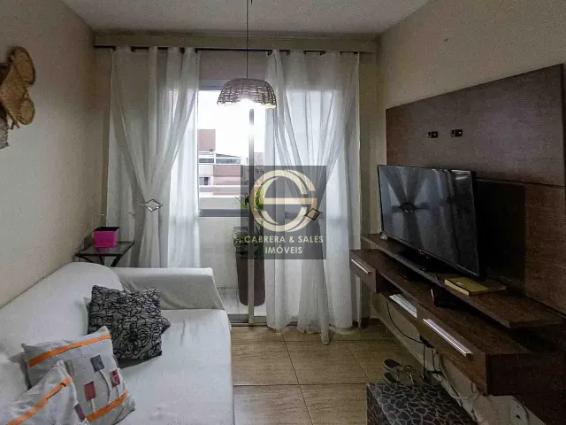 Apartamento 2 quartos e 1 banheiro, à venda, no bairro Jardim Santa Terezinha (Zona Leste) em São Paulo