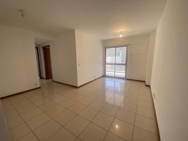 Foto do Apartamento - Apartamento para Locação no Rio 2, com 2 Quartos, 1 Vaga, 82M², BARRA DA TIJUCA, RIO DE JANEIRO - RJ | Canale Imóveis