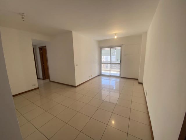 Foto do Apartamento - Apartamento para Locação no Rio 2, com 2 Quartos, 1 Vaga, 82M², BARRA DA TIJUCA, RIO DE JANEIRO - RJ | Canale Imóveis