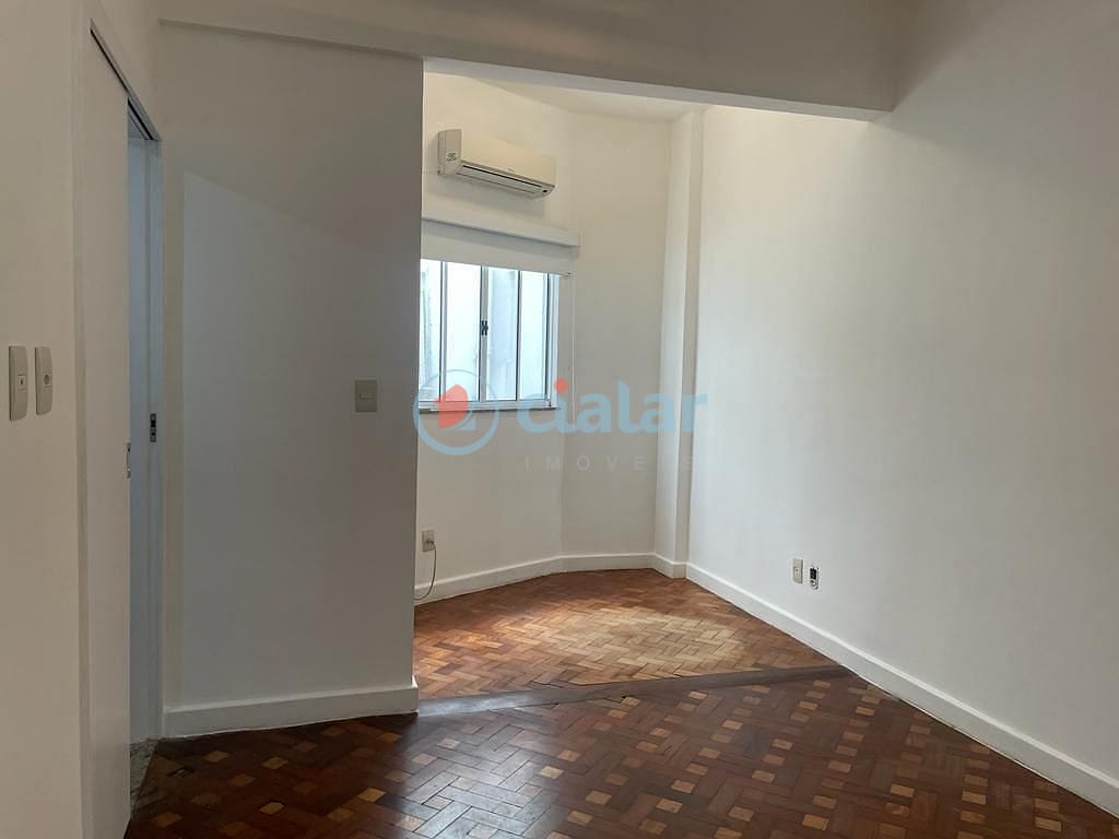 Apartamento à venda com 3 quartos, 100m² - Foto 10