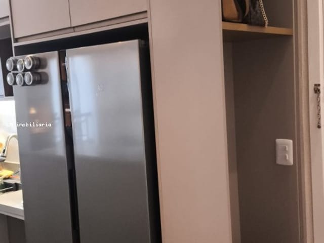 Apartamento 2 quartos e 1 banheiro, à venda, no bairro Jardim Débora em Poá