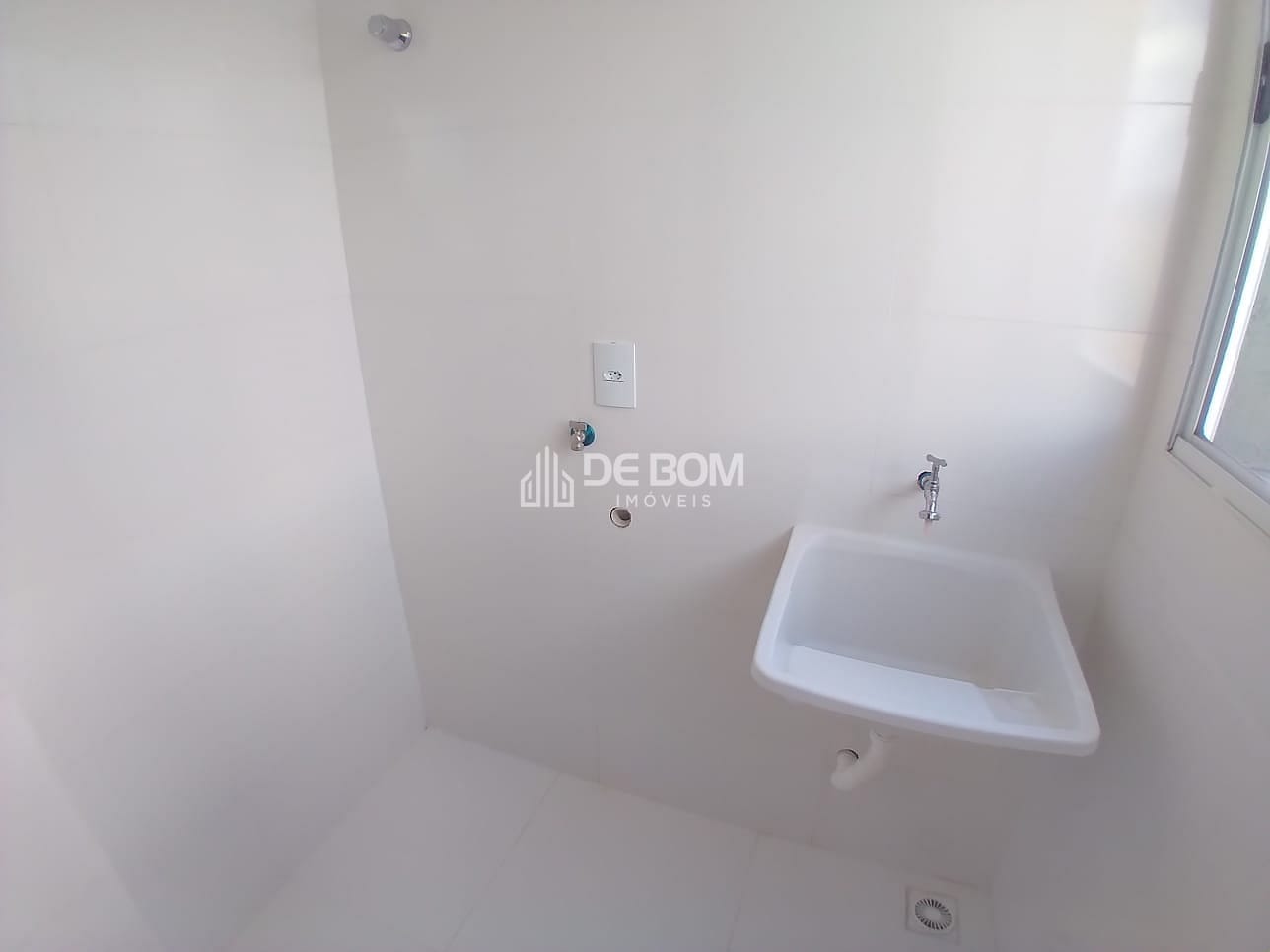 Apartamento à venda com 2 quartos, 60m² - Foto 17