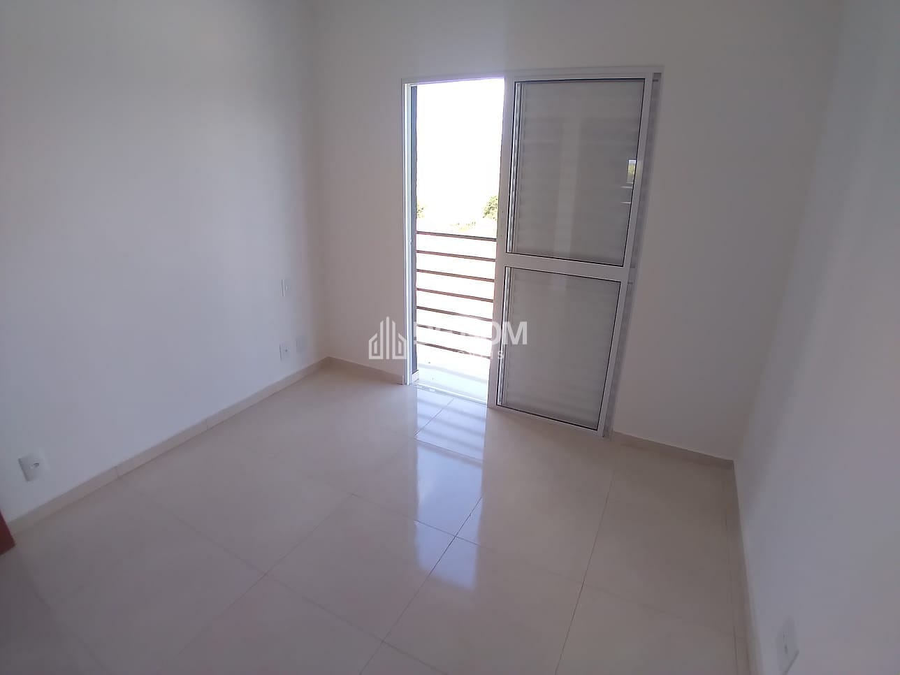 Apartamento à venda com 2 quartos, 60m² - Foto 8