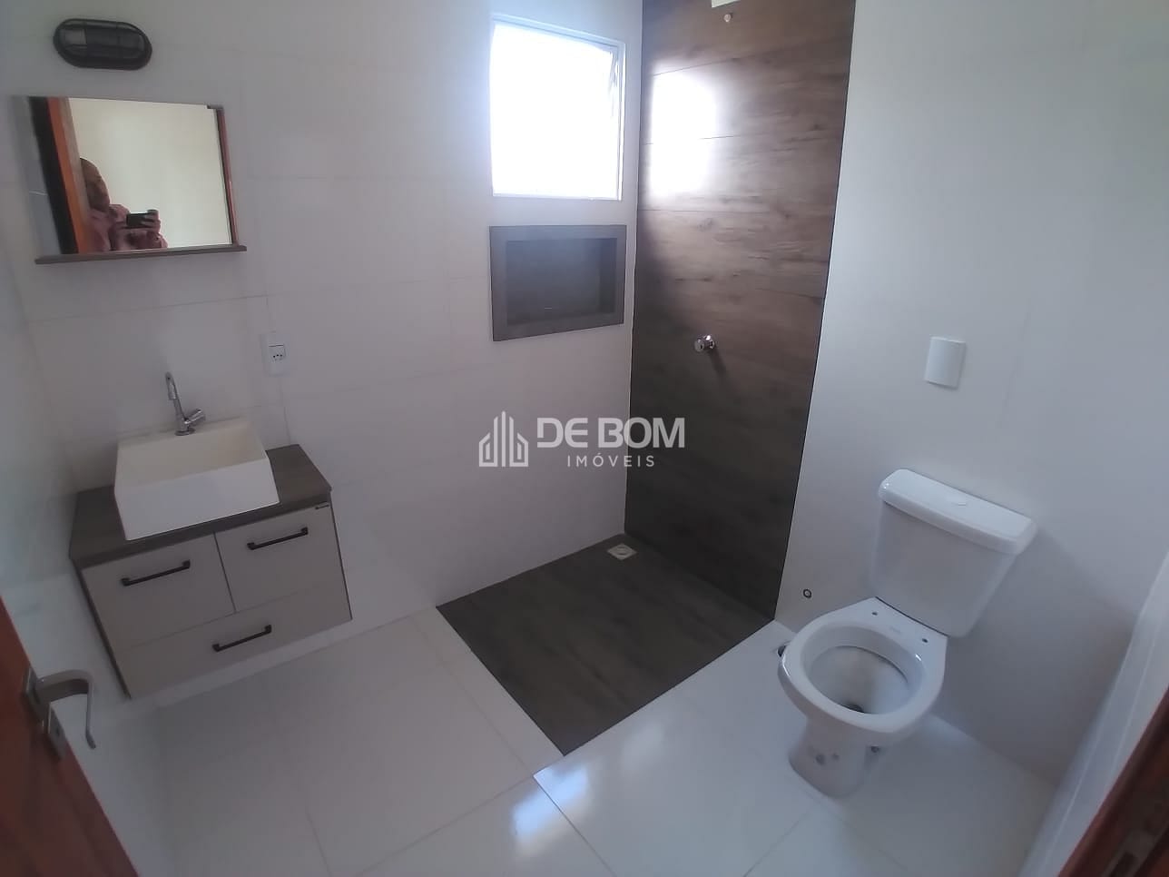Apartamento à venda com 2 quartos, 60m² - Foto 12