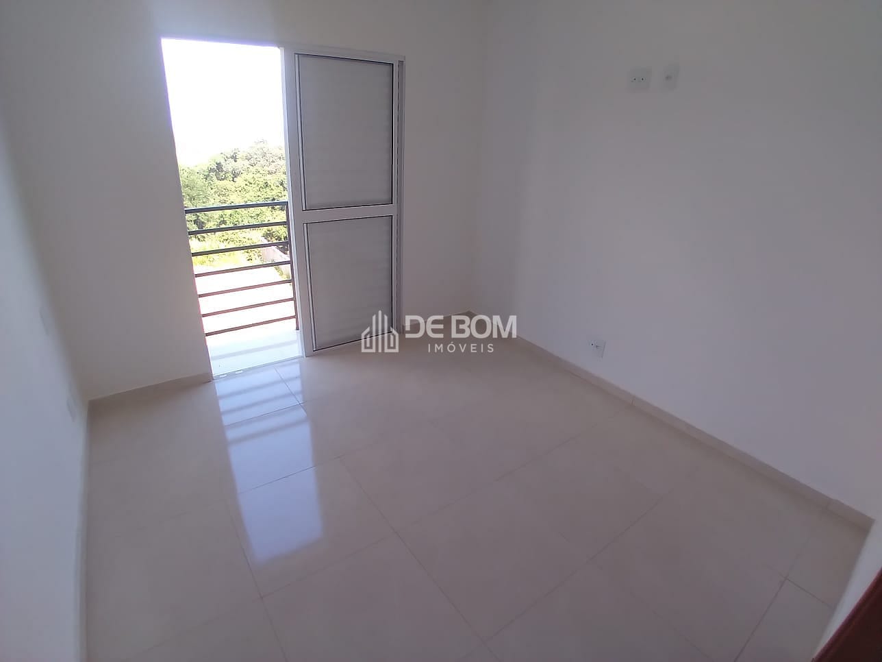 Apartamento à venda com 2 quartos, 60m² - Foto 9